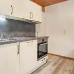 Lovely Home In Mirow Ot Granzow With Wifi Granzow