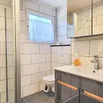 Lovely Home In Mirow Ot Granzow With Wifi Vakantiehuis Granzow