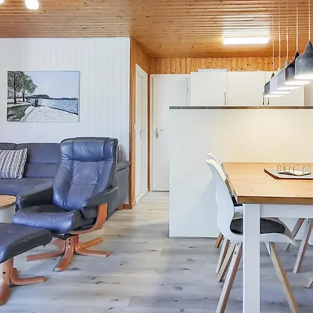 Amazing In Mirow Ot * Granzow