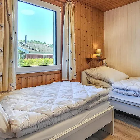 Amazing In Mirow Ot *