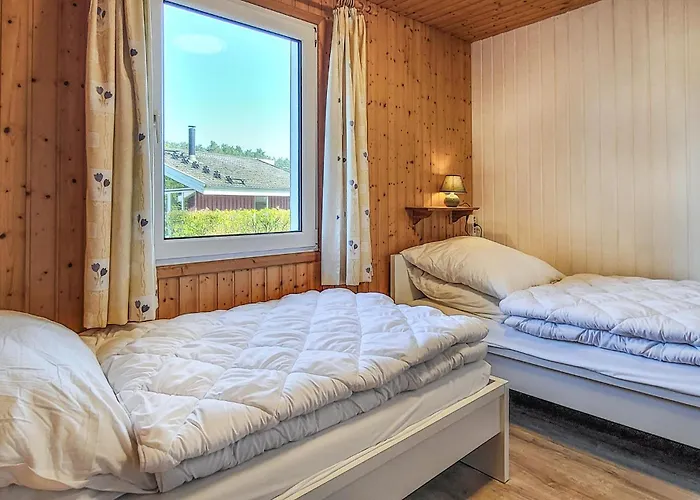 Amazing In Mirow Ot *